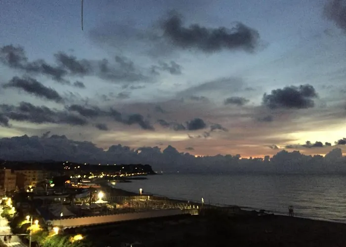 Fronte Mare