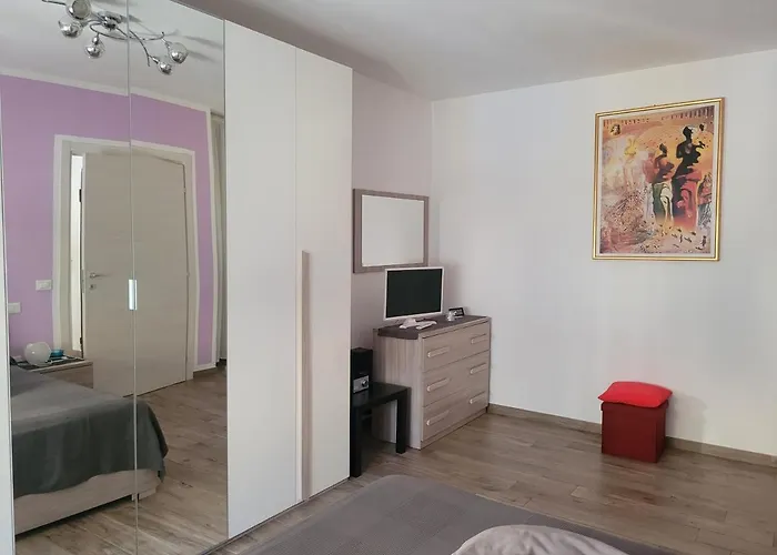 Casa Dany