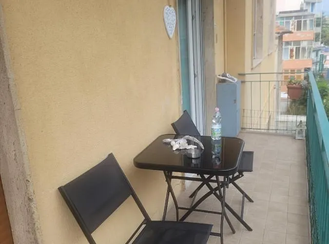 Casa Dany