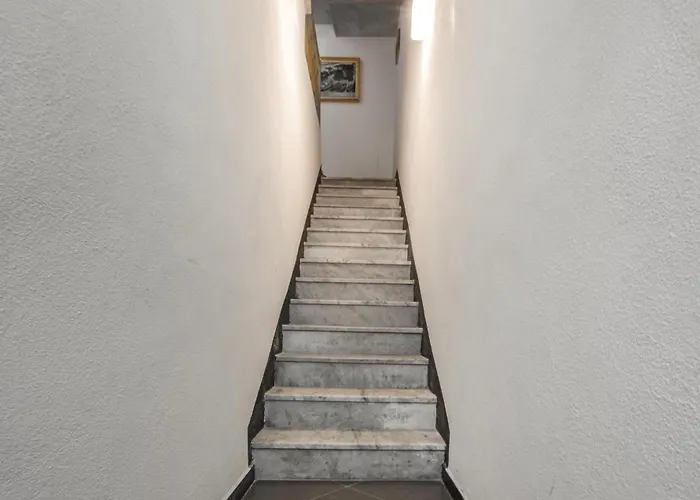 Amazing Apartment In Albissola Marina
