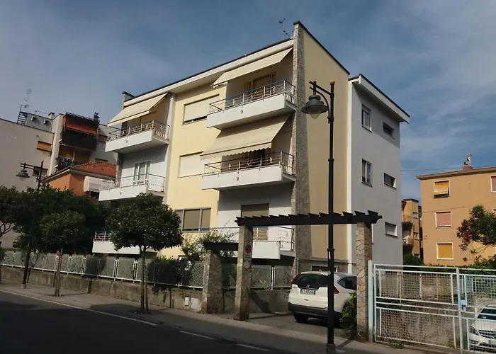 Ca' Di Do