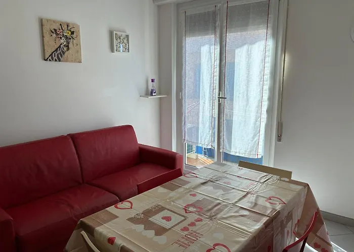 Casa Francesca